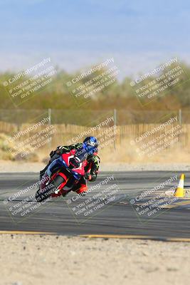 media/Dec-01-2024-TrackXperience (Sun) [[fa1e166fcf]]/Level 3/Session 3 (Turns 2 and 1 Exit)/